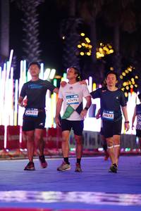 BIB: 
                            <button type="button" onclick="openModal(24526041)" class="btn btn-primary btn-sm float-right btn-popup" data-toggle="modal" data-target=".modal-high-quality">
                        <i class="fas fa-shopping-cart"></i> Add to Cart
                    </button>
                                            <button type="button" onclick="isThisMe(24526041, true)" class="btn btn-success btn-sm float-right btn-popup btn-isme hidden" data-toggle="tooltip" data-placement="bottom" title="นี่คือรูปของคุณใช่ไหม คลิกที่นี่เพื่อเอาเข้าอัลบั้ม">
                        <i class="fas fa-plus"></i> Add to album
                    </button>
                    <button type="button" onclick="isThisMe(24526041, false)" class="btn btn-warning btn-sm float-right btn-popup btn-isnotme hidden">
                        <i class="fas fa-ban"></i> Remove from album
                    </button>